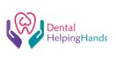 Dental Helping Hands